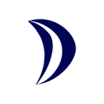 ديشليار للدفع الالكتروني والشحن 